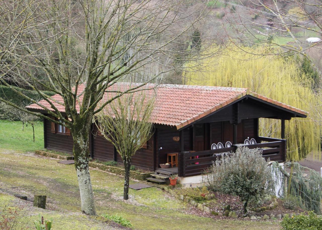 El Estudio Ferreiros  Exterior photo